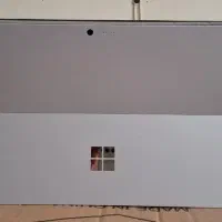 surface pro 6|رایانه همراه|تهران, مروارید شهر|دیوار
