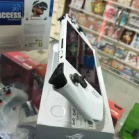 کنسول دستی asus rog ally|کنسول، بازی ویدئویی و آنلاین|سنندج, |دیوار