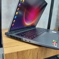 لپ‌تاپ فوق حرفه ایRTX 3070 8GB  Lenovo Legion5 Pro|رایانه همراه|اصفهان, شیخ طوسی|دیوار