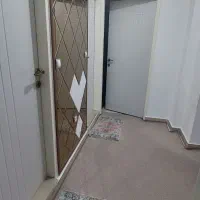 آپارتمان سند۱۰۰متر ط اول روبروی روبروی داروخانه|فروش آپارتمان|رشت, حمیدیان|دیوار