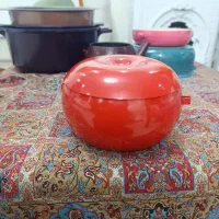 ظروف گرانیت|ظروف پختوپز|تهران, نعمتآباد|دیوار