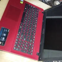 لب تاب ایسوس مدل ASUS X550L|رایانه همراه|تهران, شیخ هادی|دیوار