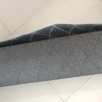 موکت نو|موکت|شوط, |دیوار