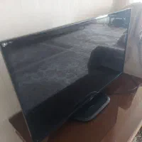 تلویزیون ۴۲ ال جی