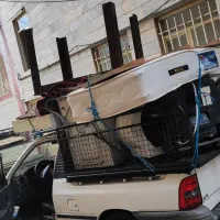 حمل بار