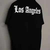 تیشرت قواره دار ماچینست|لباس|تهران, بازار|دیوار