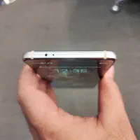 mate 10 pro|موبایل|تهران, فردوسی|دیوار