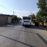 زمین-کشمیری-حاشیه-مقصودآباد-موقعیت-تجاری-مسکونی