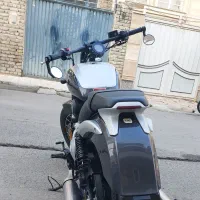 بندا راک
