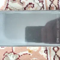 پاور بانک 10000|لوازم جانبی موبایل و تبلت|اسلام‌شهر, مطهری|دیوار