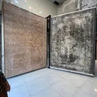 فرش ++ ماشینی بدونه واسطه اقساطی/|فرش|اهواز, پادادشهر|دیوار