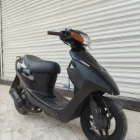 موتور پاکشتی