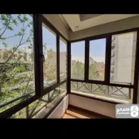 اجاره آپارتمان ۱۵۵متری ۳ خوابه در سوهانک|اجارهٔ آپارتمان|تهران, سوهانک|دیوار