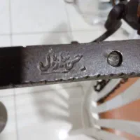 تعدادی وسیله قدیمی به بهترین پیشنهاد واگذار میشود|کلکسیون اشیاء عتیقه|کرج, چهارصد دستگاه|دیوار