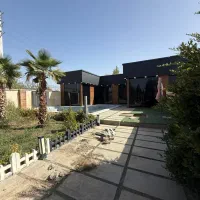 ویلا-کردان-تهراندشت-سهیلیه-چهارباغ-اقساط-شرایط