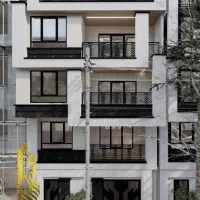 90-متر-نوساز