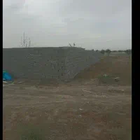 زمین-در-کاهو