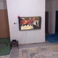 اپارتمان طبقه یک اندیشه