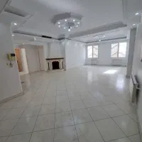 ۱۳۵متر ۳خواب تکواحدی پونک شهرک نفت|اجارهٔ آپارتمان|تهران, شهرک نفت|دیوار