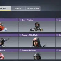 کالاف|کنسول، بازی ویدئویی و آنلاین|فولادشهر, C3|دیوار