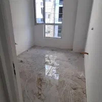 اجاره آپارتمان ۱۰۰ متر شهرک فجر|اجارهٔ آپارتمان|ورامین, شهرک فجر|دیوار