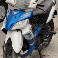 تی وی اس راکز