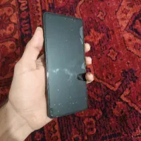 نوت s14رم۱۲حافظه۵۱۲