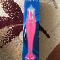 بلندر اسکارلت فقط ۱میلیون و ۲۰۰هزار تومان