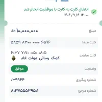 دوچرخه|دوچرخه، اسکیت، اسکوتر|آبدان, |دیوار