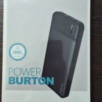 پاور بانک|لوازم جانبی موبایل و تبلت|مشهد, ایثارگران|دیوار