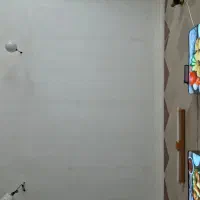 نیمچه استاد کارم