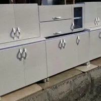 کابینت های بادوام ارزان