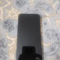 ایفون15پرومکس|موبایل|رباط‌کریم, مسکن مهر آبشناسان|دیوار