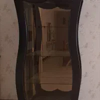 ویترین