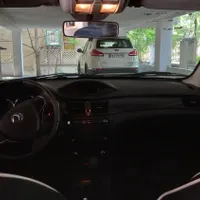 دانگ فنگ H30 کراس، مدل ۱۳۹۶ دنده صفر کارکرد۲۰هزار|خودرو سواری و وانت|تهران, شهرک غرب|دیوار