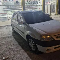 ال ۹۰ مدل ۹۳ فول سفید|خودرو سواری و وانت|اصفهان, سرشبادران|دیوار