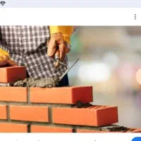 خدمات بنایی ومعماری