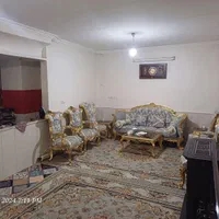 اجاره آپارتمان دوطبقه ویلایی غرویان حاشیه اردیبهشت|اجارهٔ آپارتمان|نیشابور, بنیاد شهید|دیوار