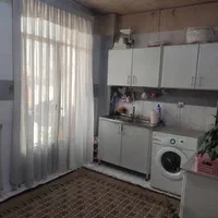 ۶۴/۵متریک خواب سندتکبرگ مرکزمحمدشهر خیابان بختیاری|فروش آپارتمان|محمدشهر, شهرک چمران|دیوار