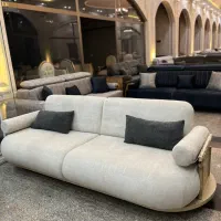 نمایشگاه مبل حافظ فروش ویژه|مبلمان خانگی و میز عسلی|یزد, |دیوار