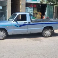 مزدامدل۹۰