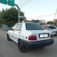 فروش خودرو