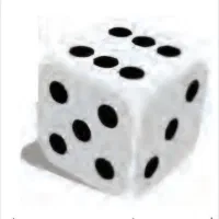 کلاس خصوصی ریاضی