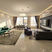 117متر-برند-مطرح-مدرن-رحمانیه-متریال-تحسین-برانگیز