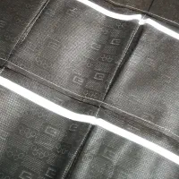 جاجورابی آویزی|لوازم التحریر|مشهد, مصلی (کارمندان اول)|دیوار