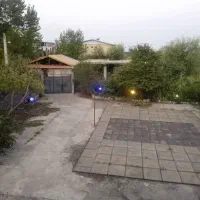 خانه-ویلای-1000متری