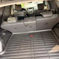 سانتافه|خودرو سواری و وانت|تهران, مطهری|دیوار