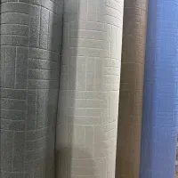 به قیمت کارخانه خرید کن|موکت|تهران, بهارستان|دیوار