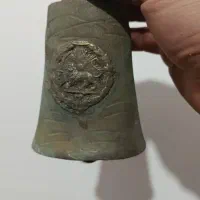 زنگوله طرح قدیم