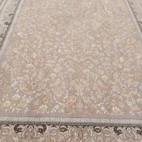 فرش ۹ و۶ متری